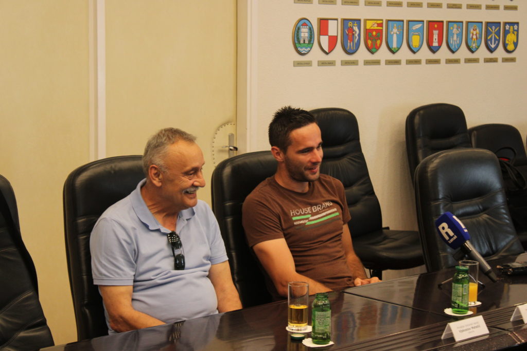 marin milicevic bocanje (4) marin milicevic bocanje (4)