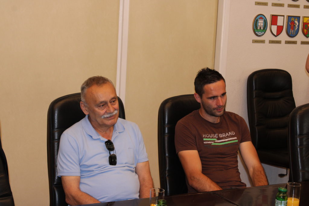 marin milicevic bocanje (5) marin milicevic bocanje (5)