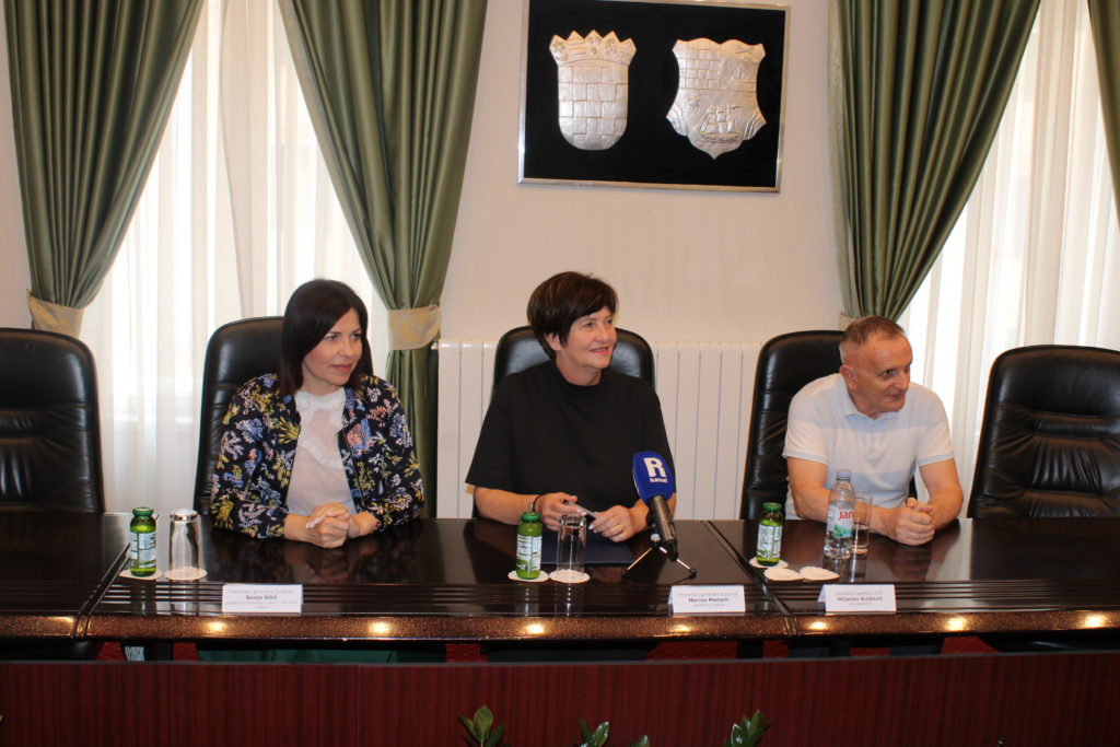 marin milicevic bocanje (6) marin milicevic bocanje (6)