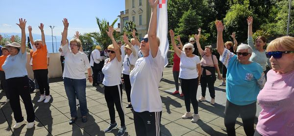 olimpijada umirovljenika (1)