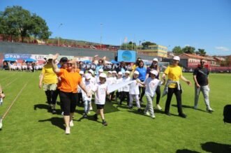 olimpijski festival vrtica grada rijeke (1)