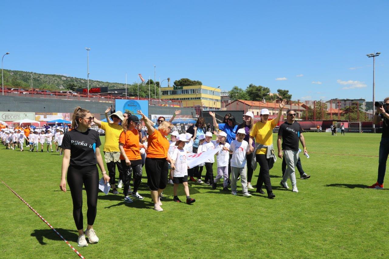 olimpijski festival vrtica grada rijeke (10) olimpijski festival vrtica grada rijeke (10)