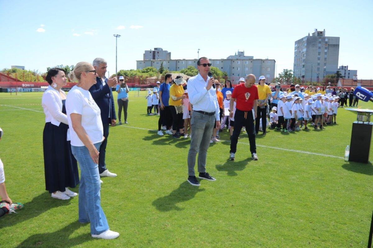 olimpijski festival vrtica grada rijeke (3)