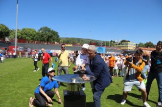 olimpijski festival vrtica grada rijeke (4)