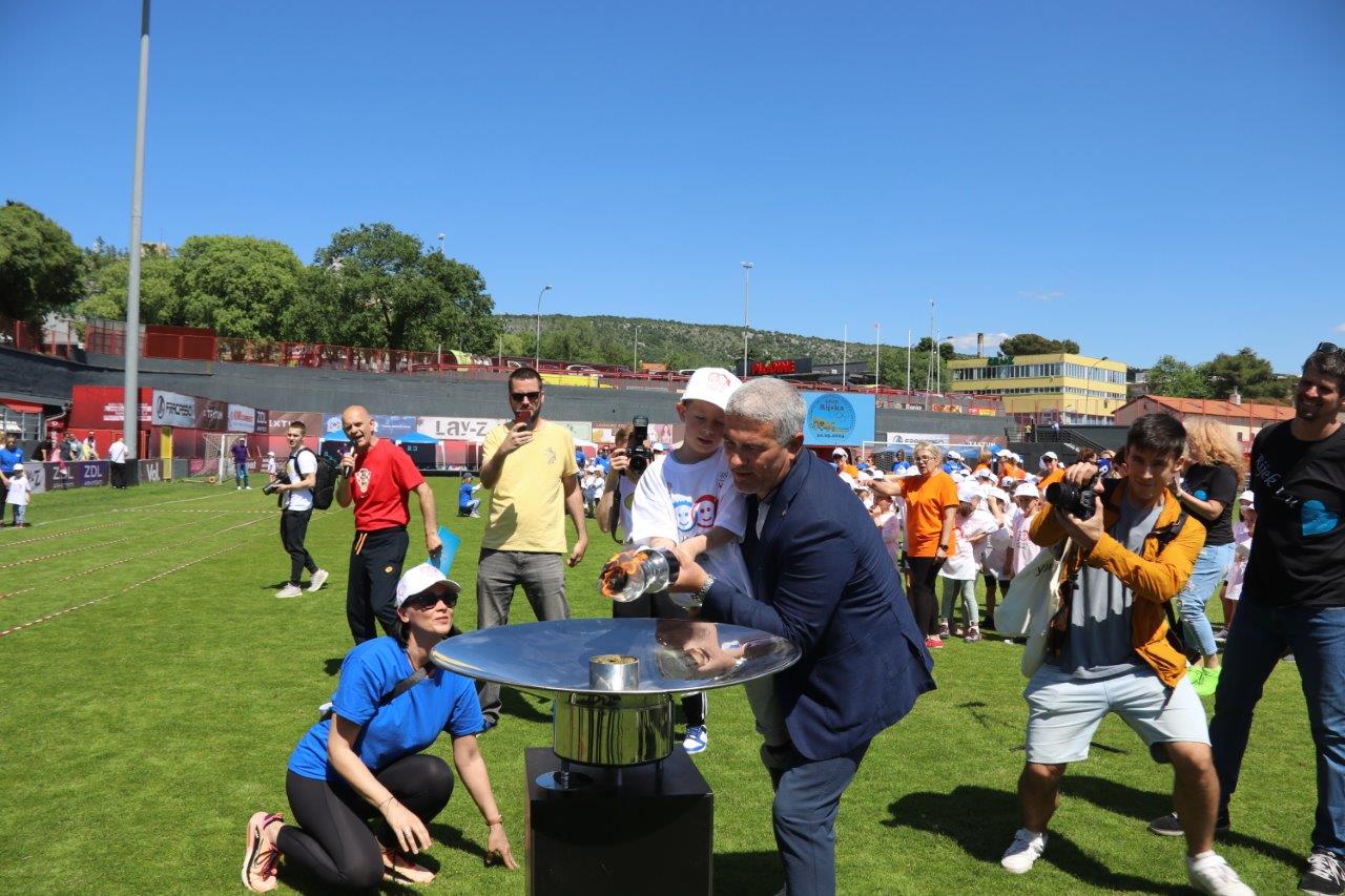 olimpijski festival vrtica grada rijeke (4) olimpijski festival vrtica grada rijeke (4)