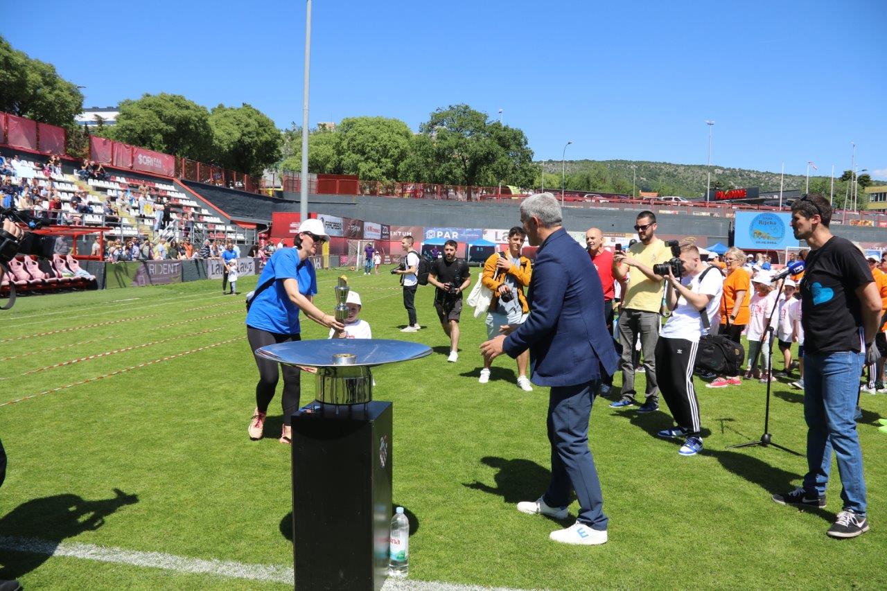 olimpijski festival vrtica grada rijeke (5) olimpijski festival vrtica grada rijeke (5)