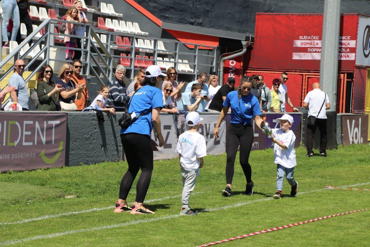 olimpijski festival vrtica grada rijeke (6) olimpijski festival vrtica grada rijeke (6)