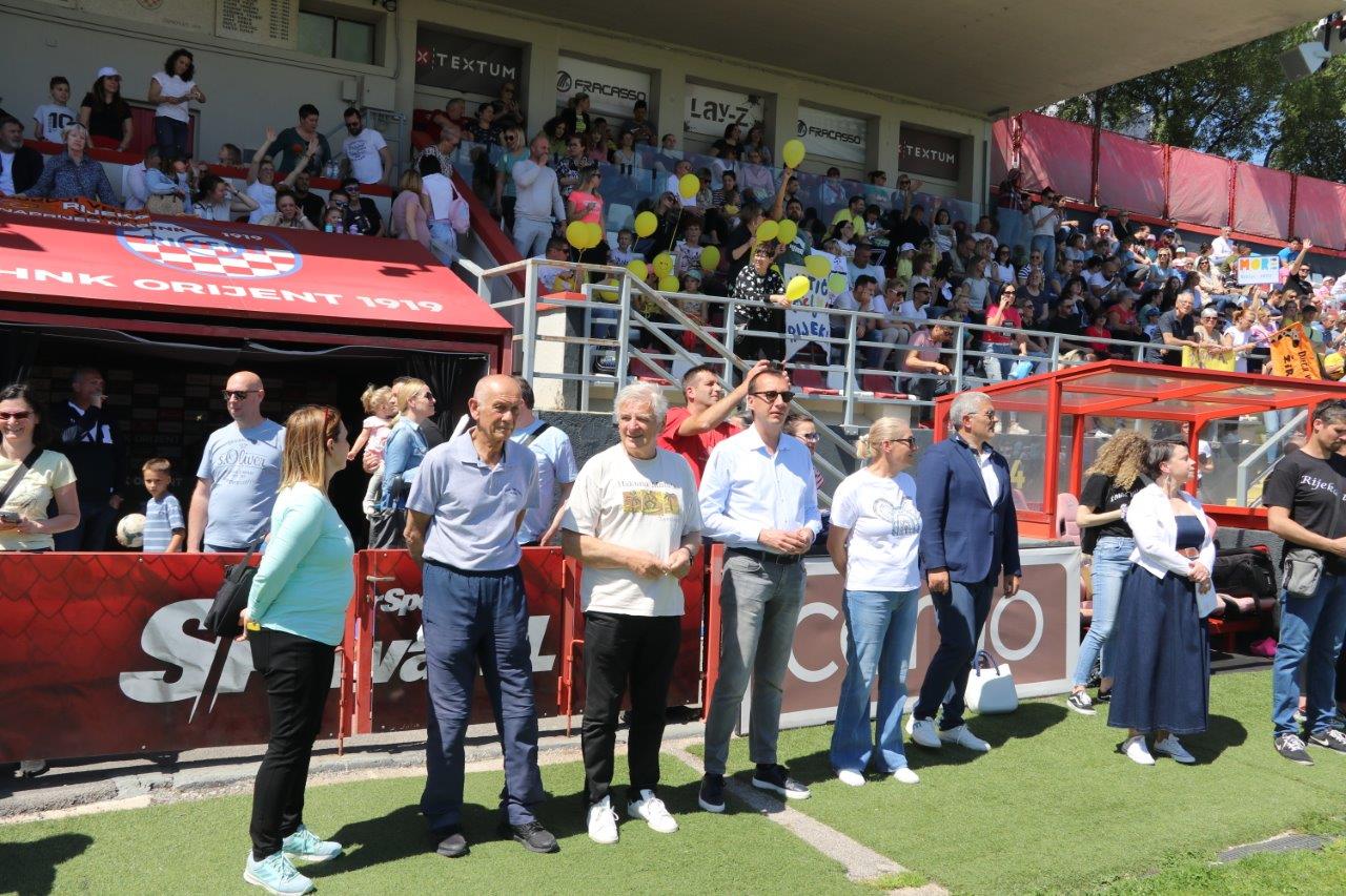 olimpijski festival vrtica grada rijeke (7) olimpijski festival vrtica grada rijeke (7)