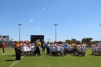 olimpijski festival vrtica grada rijeke (8)