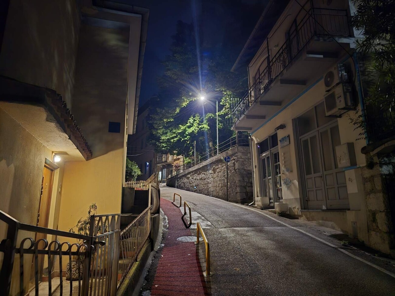 opatija kumiciceva ulica (1) opatija kumiciceva ulica (1)