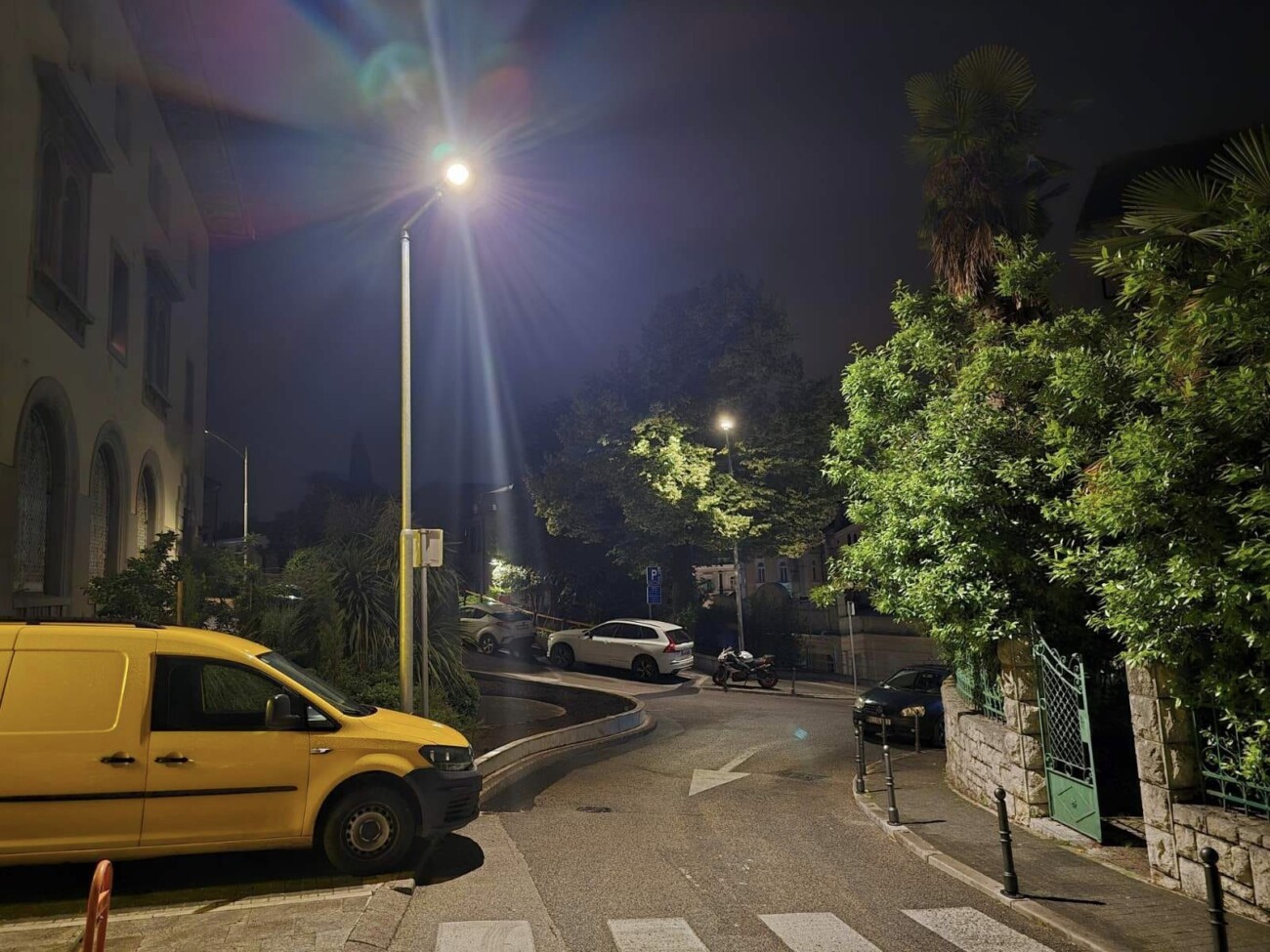 opatija kumiciceva ulica (2) opatija kumiciceva ulica (2)