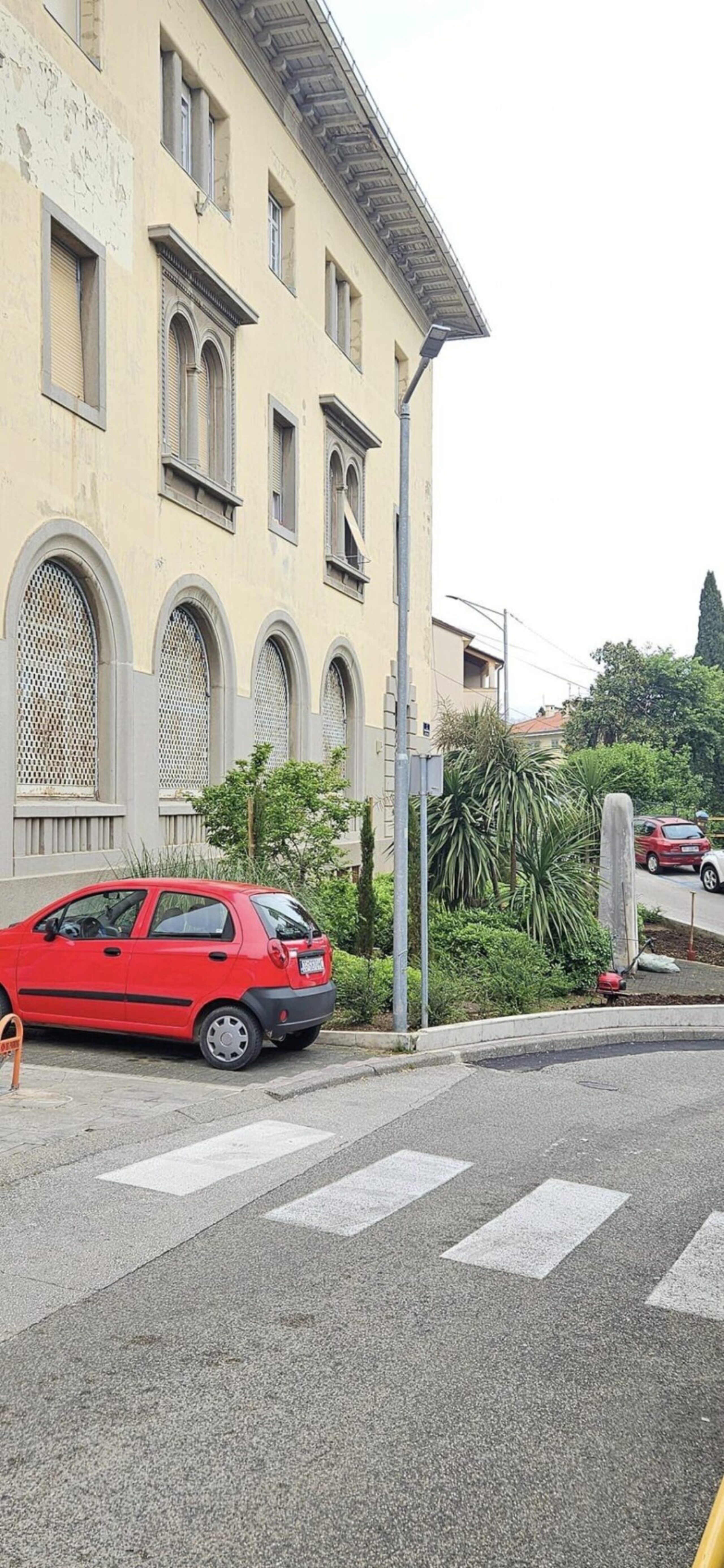 opatija kumiciceva ulica (3) opatija kumiciceva ulica (3)