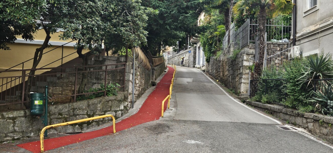 opatija kumiciceva ulica (4) opatija kumiciceva ulica (4)