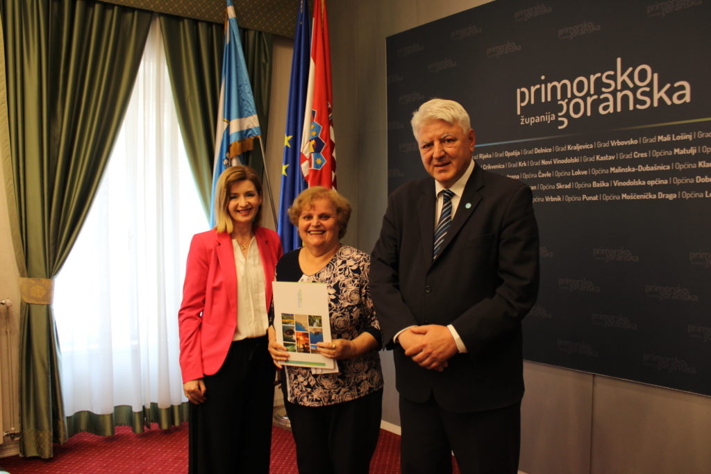 pgz nacionalne manjine (1) pgz nacionalne manjine (1)