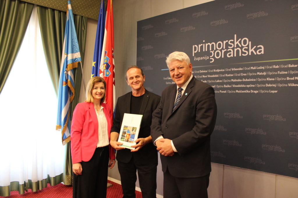 pgz nacionalne manjine (10) pgz nacionalne manjine (10)