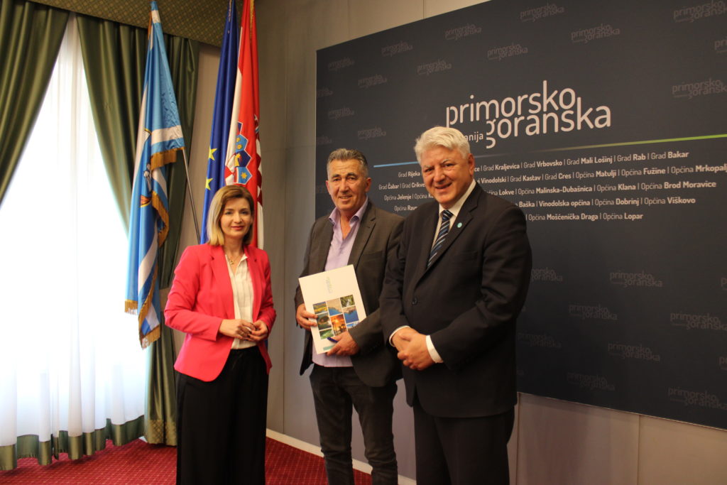 pgz nacionalne manjine (11) pgz nacionalne manjine (11)