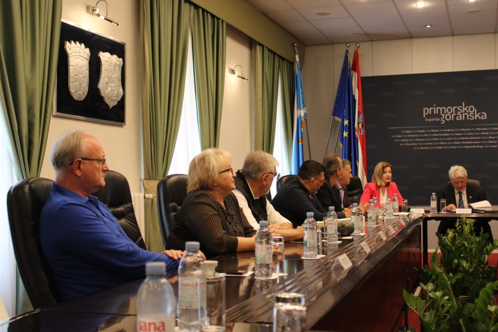 pgz nacionalne manjine (12) pgz nacionalne manjine (12)