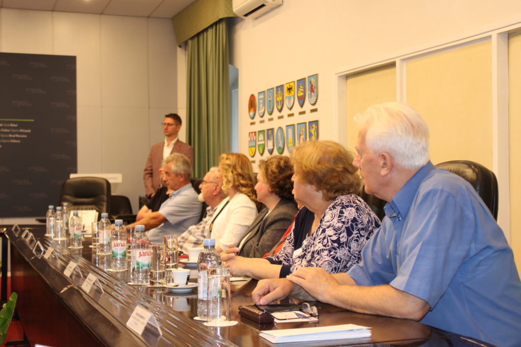 pgz nacionalne manjine (13) pgz nacionalne manjine (13)