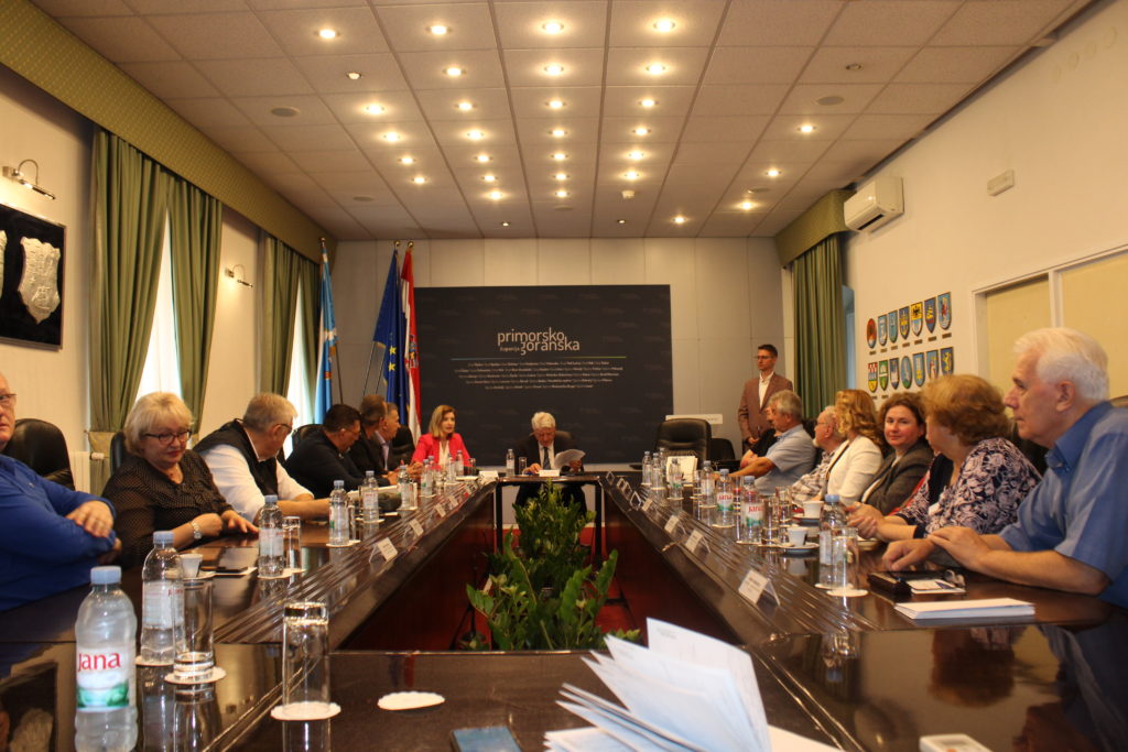 pgz nacionalne manjine (14) pgz nacionalne manjine (14)