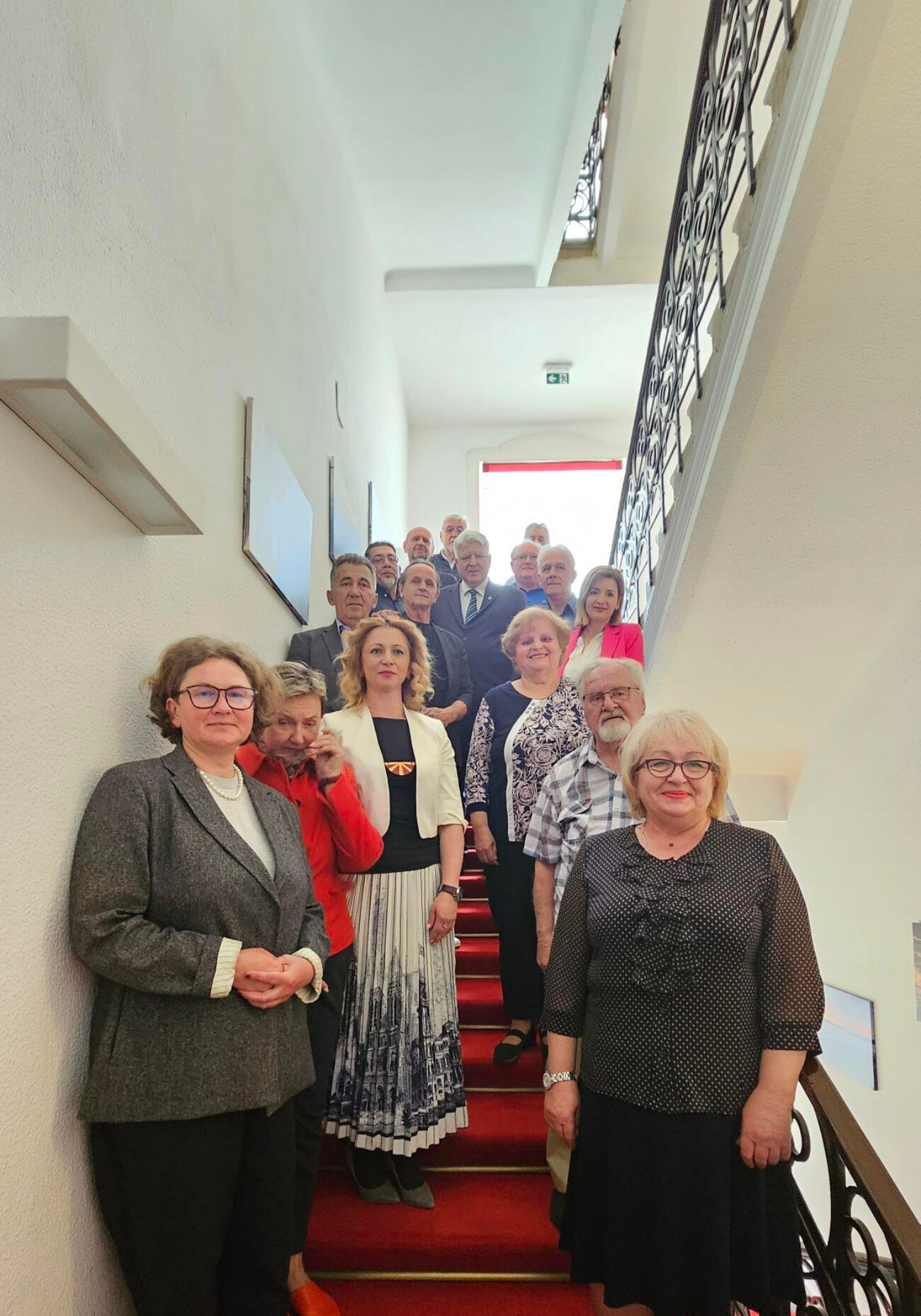 pgz nacionalne manjine (15) pgz nacionalne manjine (15)