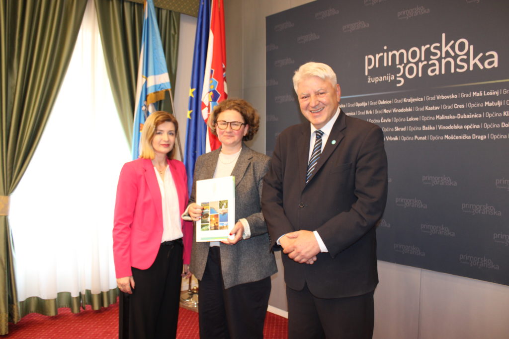 pgz nacionalne manjine (2) pgz nacionalne manjine (2)