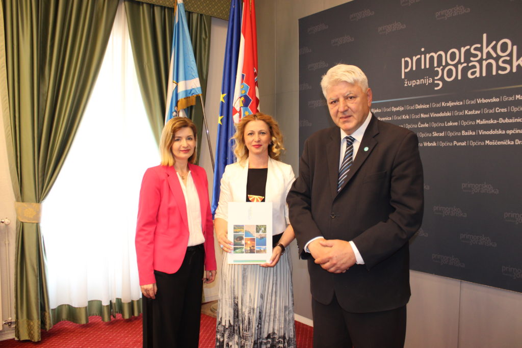 pgz nacionalne manjine (3) pgz nacionalne manjine (3)