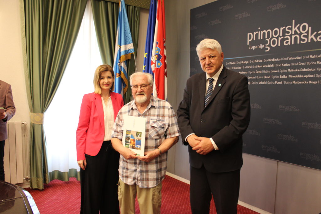 pgz nacionalne manjine (4) pgz nacionalne manjine (4)