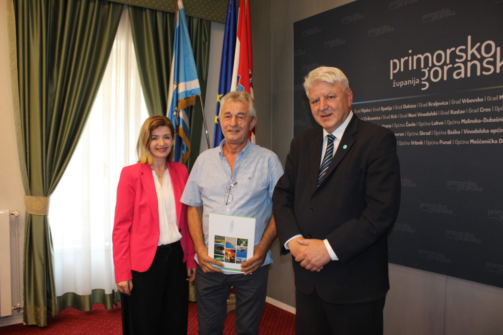 pgz nacionalne manjine (5) pgz nacionalne manjine (5)