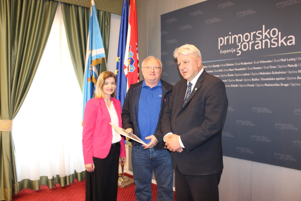 pgz nacionalne manjine (7) pgz nacionalne manjine (7)