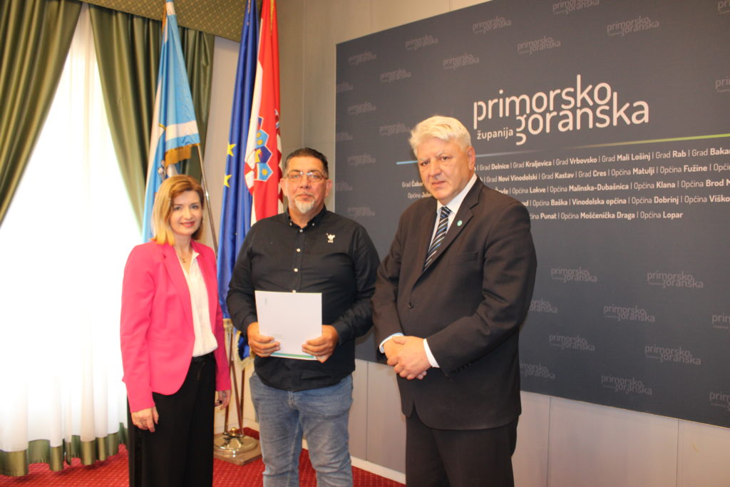 pgz nacionalne manjine (9) pgz nacionalne manjine (9)