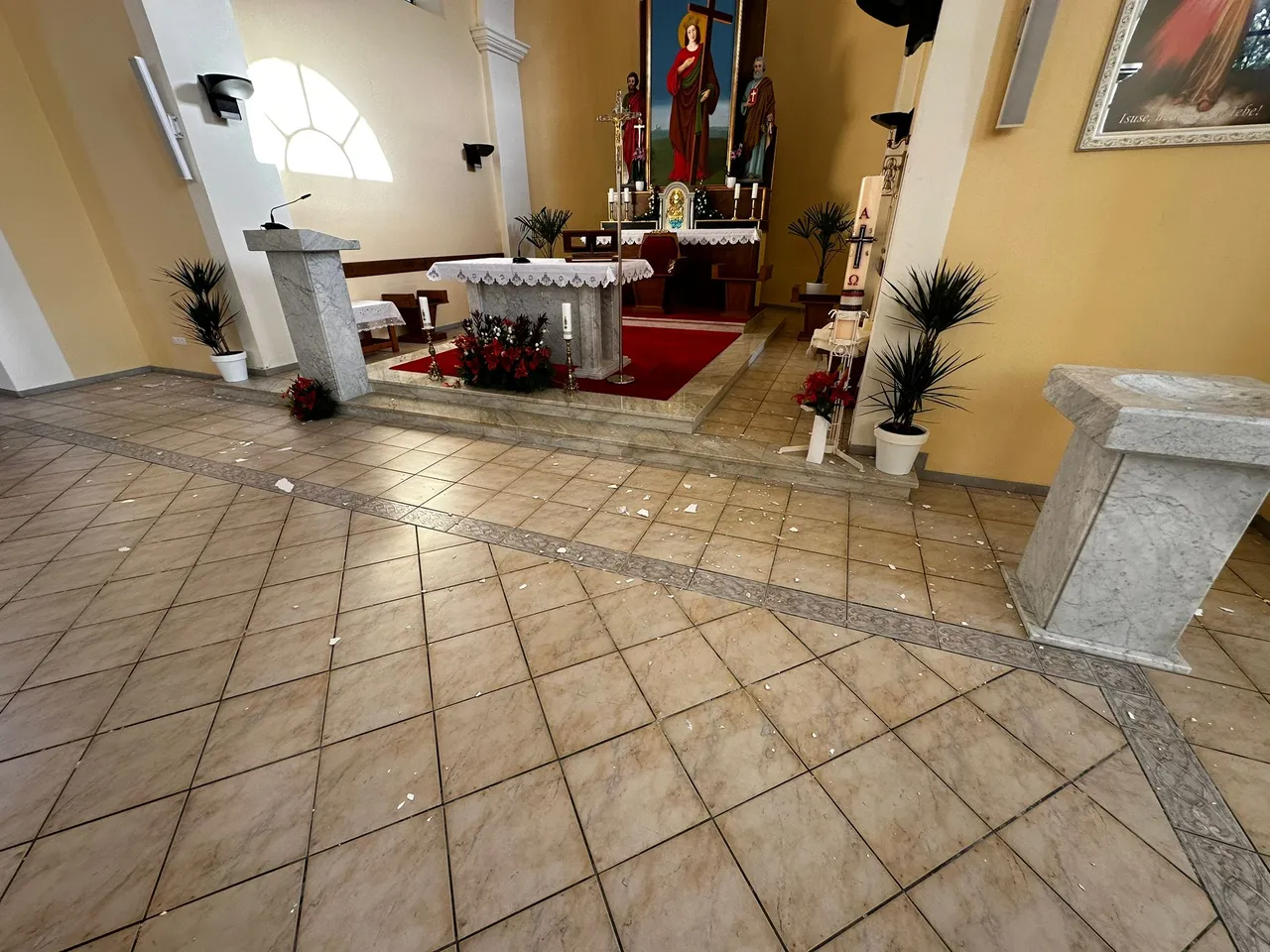 potres slunj rtl 1 potres slunj rtl 1