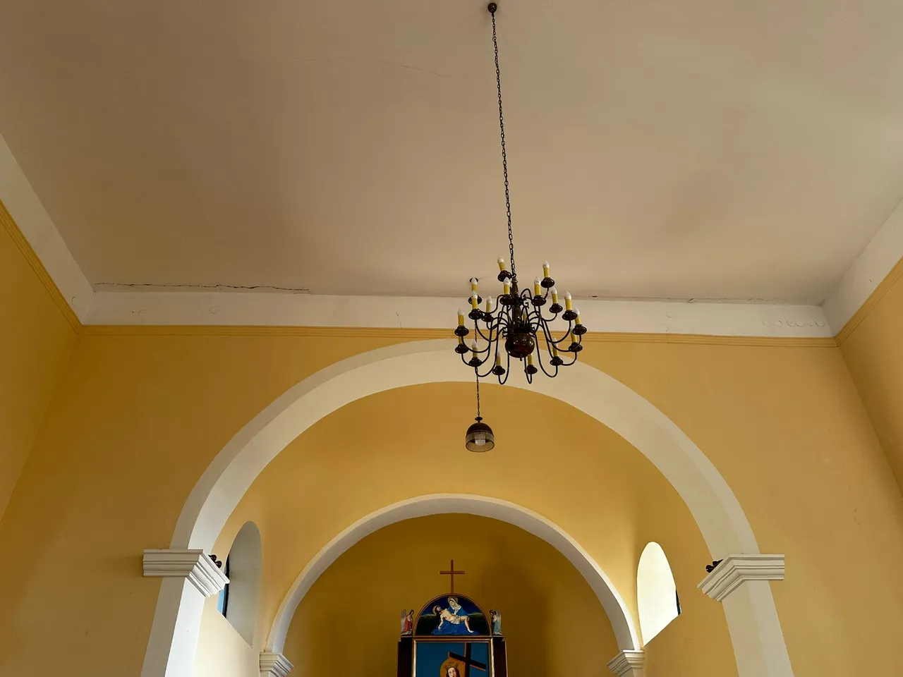 potres slunj rtl 12 potres slunj rtl 12