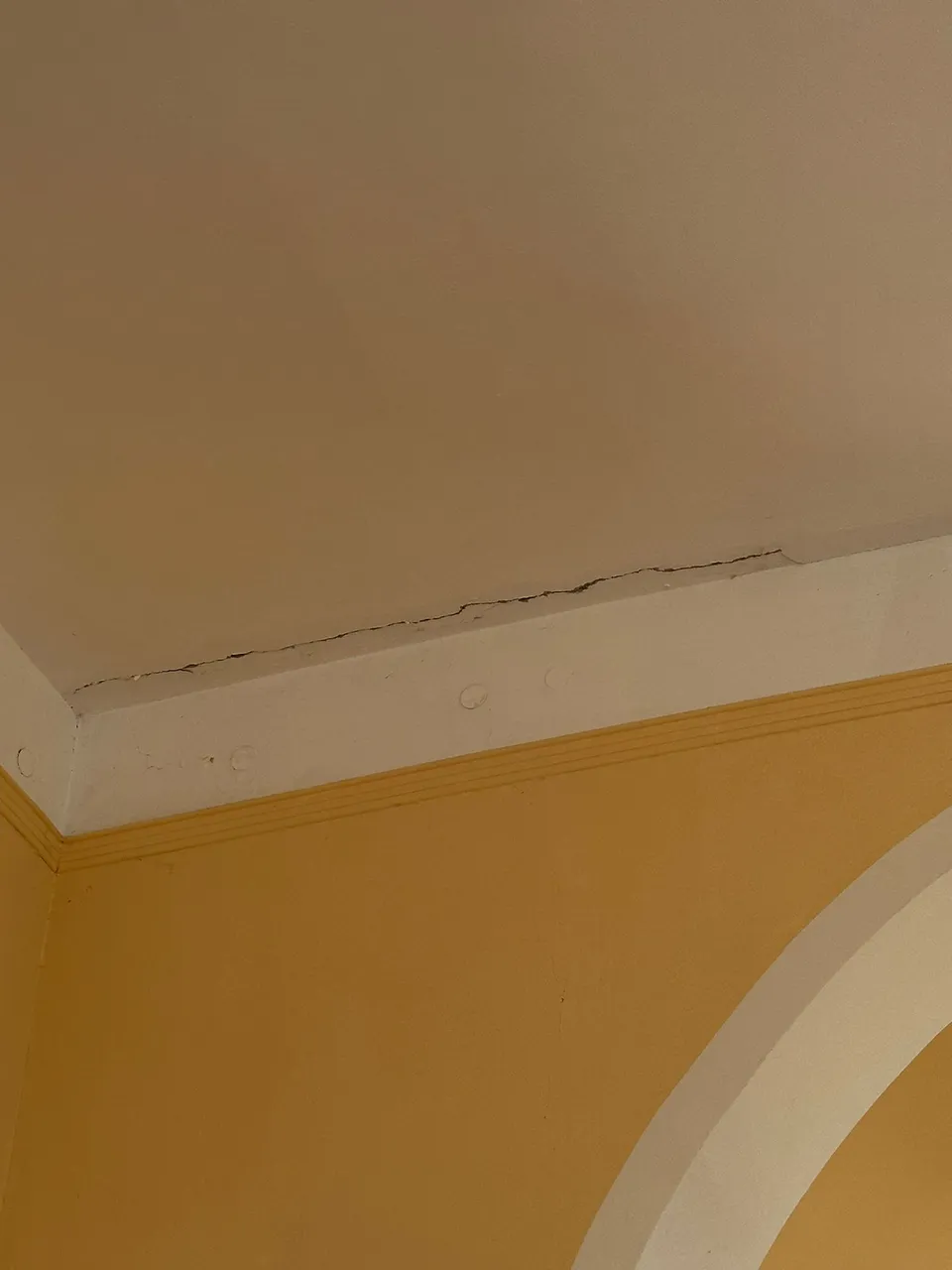 potres slunj rtl 13 potres slunj rtl 13