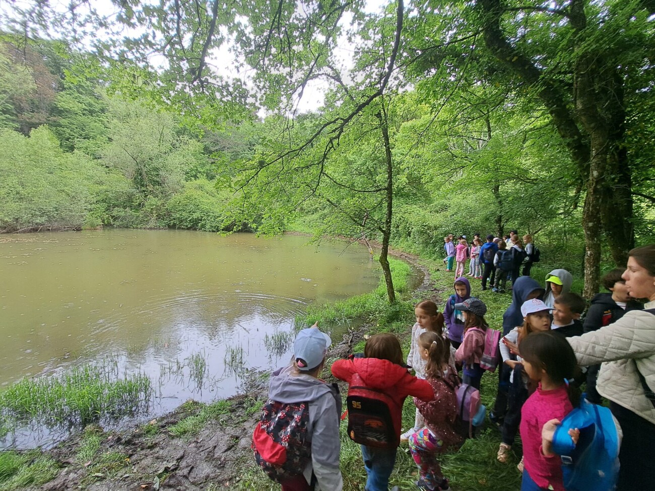 pp ucka dan bioloske raznolikosti (1) pp ucka dan bioloske raznolikosti (1)