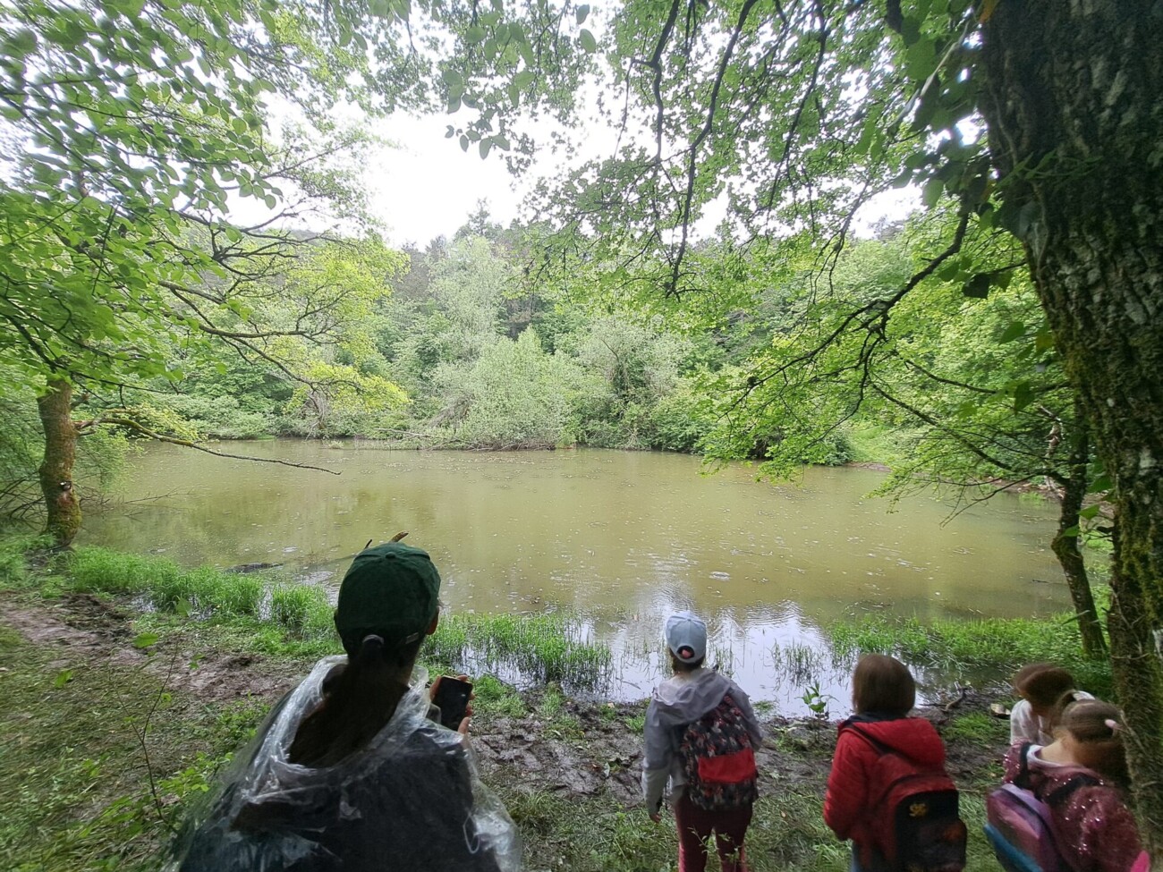 pp ucka dan bioloske raznolikosti (11) pp ucka dan bioloske raznolikosti (11)