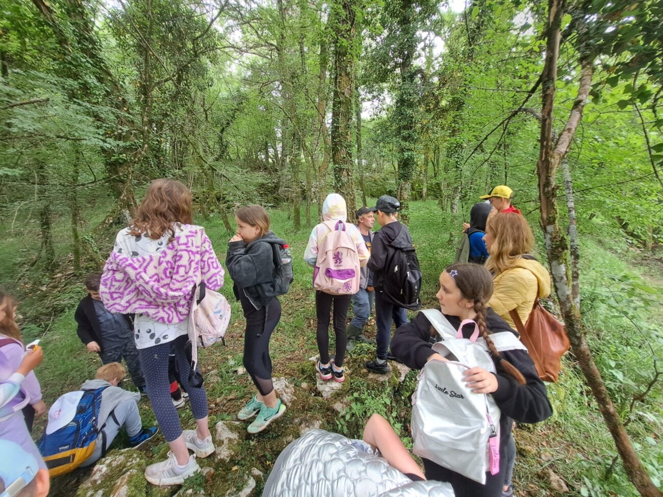 pp ucka dan bioloske raznolikosti (3) pp ucka dan bioloske raznolikosti (3)