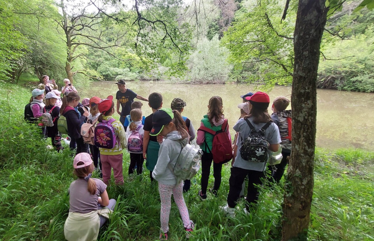 pp ucka dan bioloske raznolikosti (5) pp ucka dan bioloske raznolikosti (5)