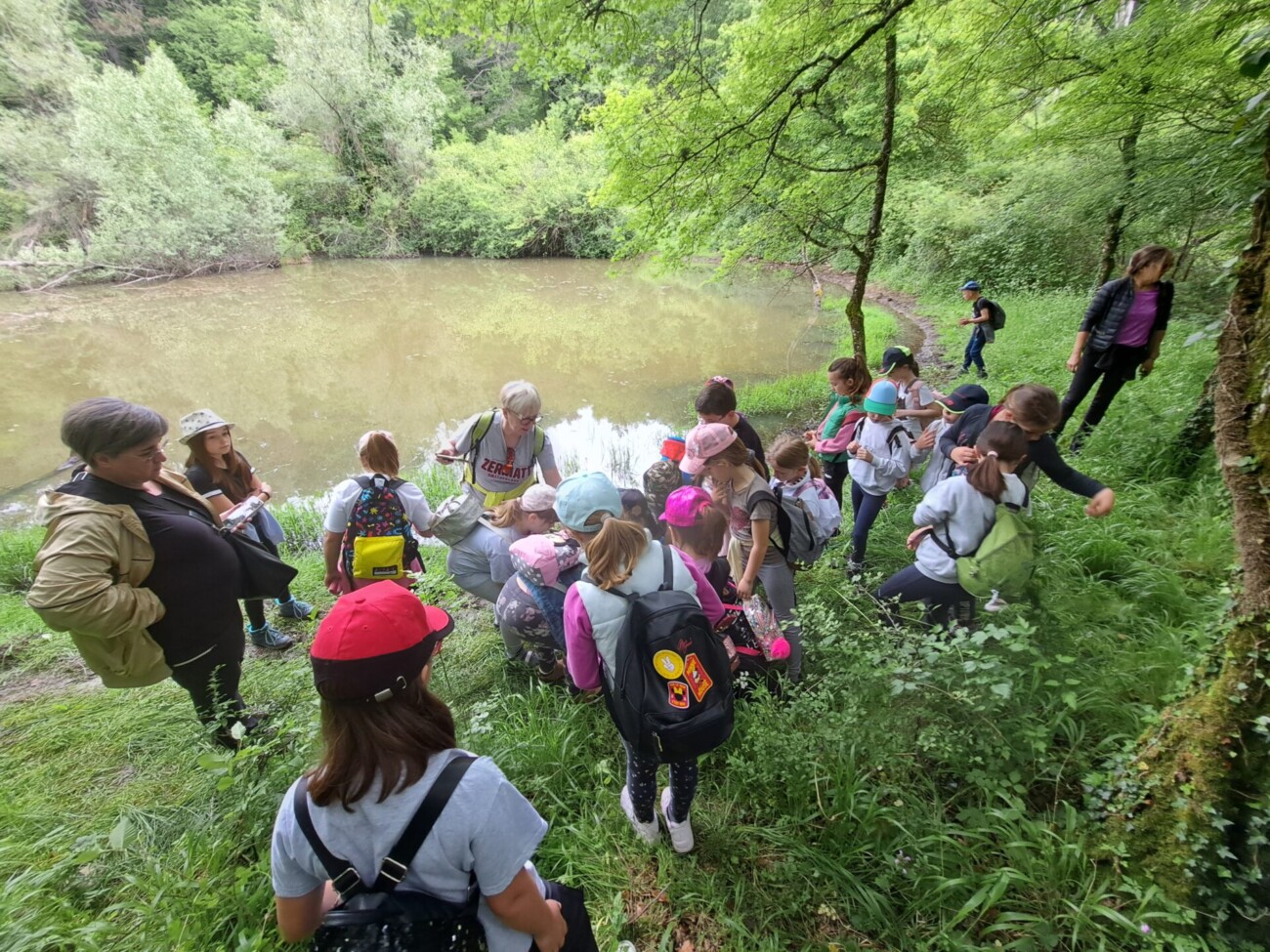 pp ucka dan bioloske raznolikosti (8) pp ucka dan bioloske raznolikosti (8)