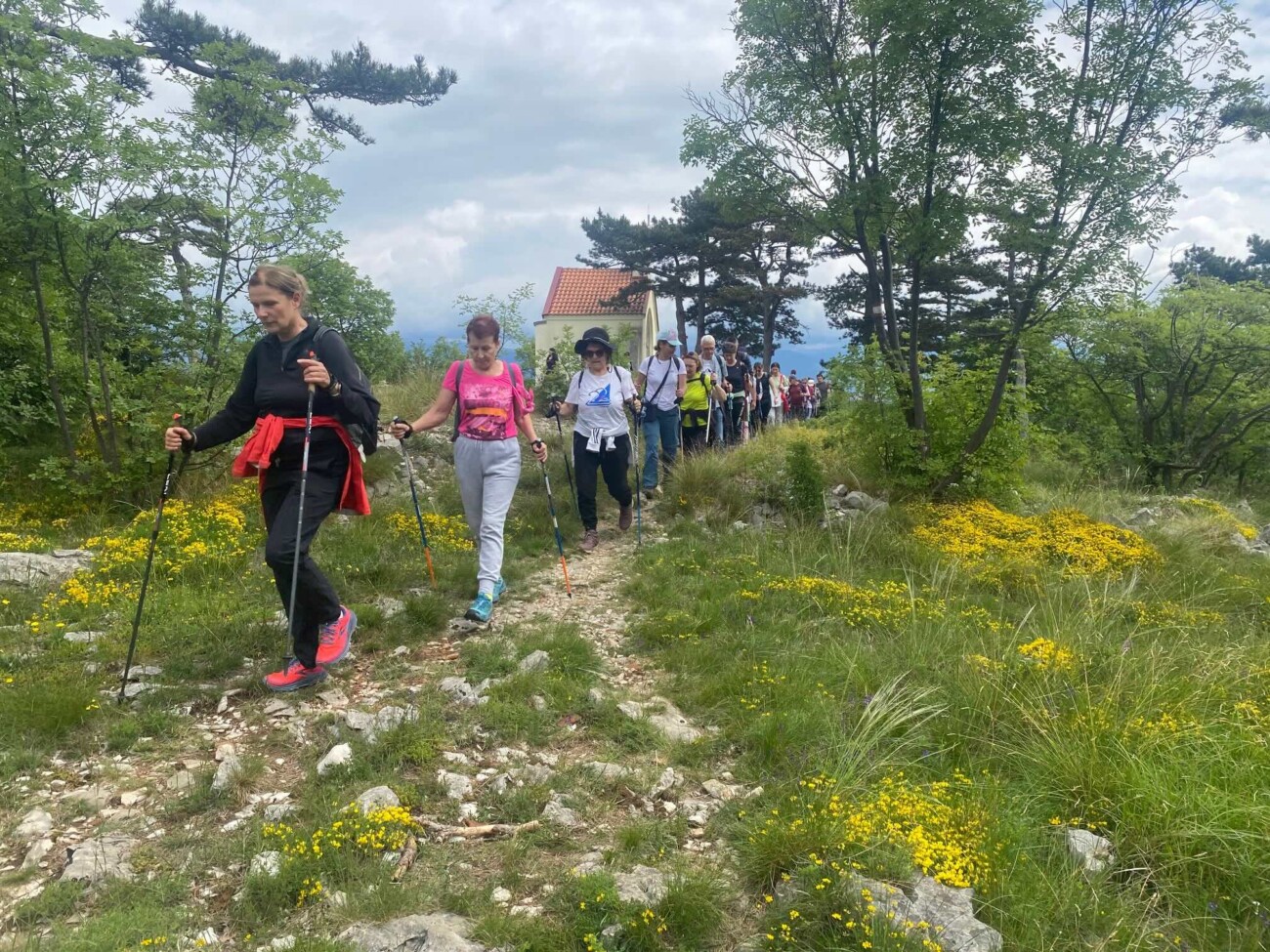 rijeka outdoor drenova svibanj 2024 1 rijeka outdoor drenova svibanj 2024 1