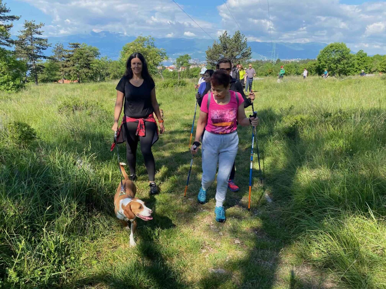 rijeka outdoor drenova svibanj 2024 12 rijeka outdoor drenova svibanj 2024 12