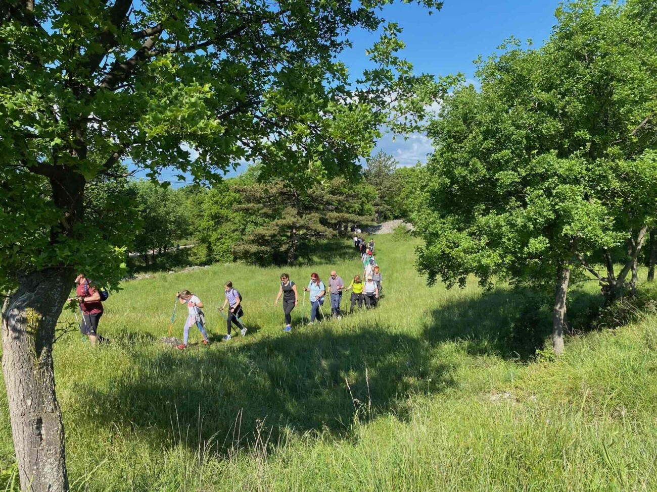 rijeka outdoor drenova svibanj 2024 13 rijeka outdoor drenova svibanj 2024 13