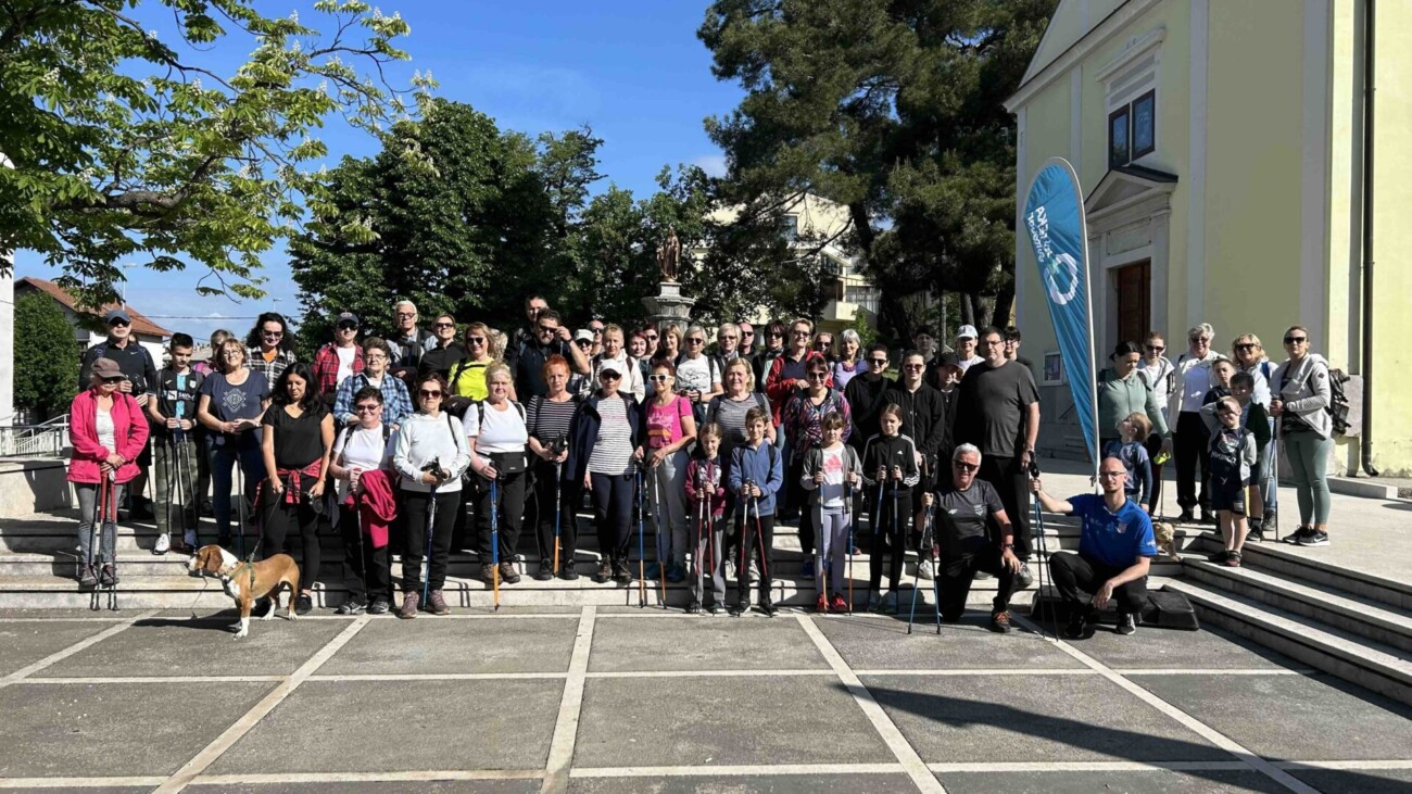 rijeka outdoor drenova svibanj 2024 14 rijeka outdoor drenova svibanj 2024 14