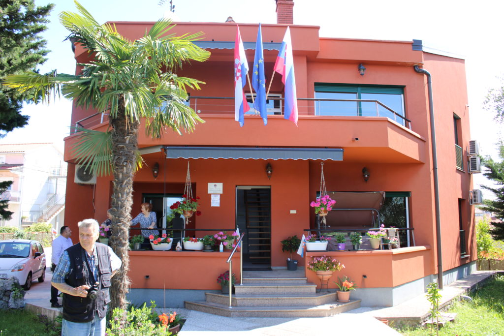 smotra slovackog folklora (1) smotra slovackog folklora (1)