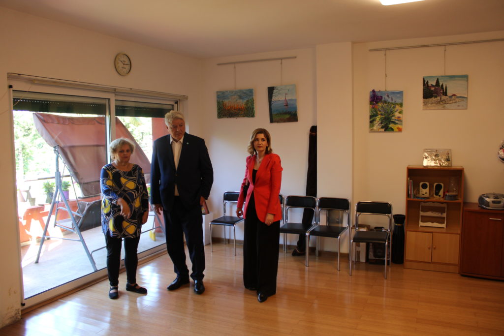 smotra slovackog folklora (2) smotra slovackog folklora (2)