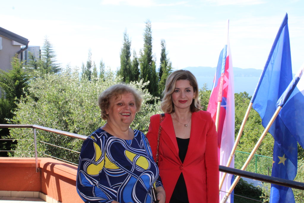 smotra slovackog folklora (3) smotra slovackog folklora (3)