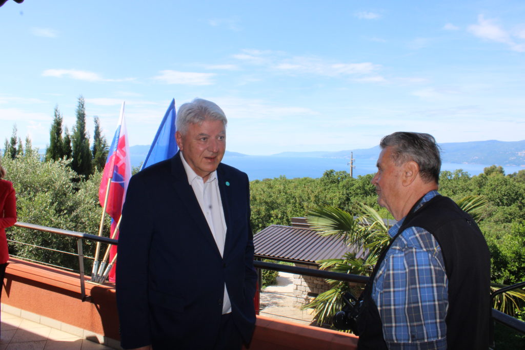 smotra slovackog folklora (4) smotra slovackog folklora (4)