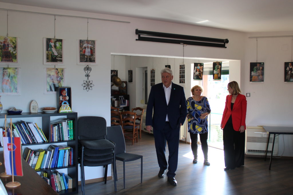 smotra slovackog folklora (5) smotra slovackog folklora (5)