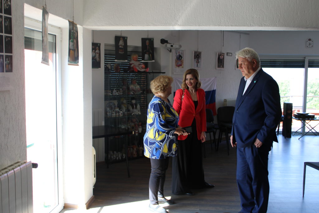 smotra slovackog folklora (6) smotra slovackog folklora (6)