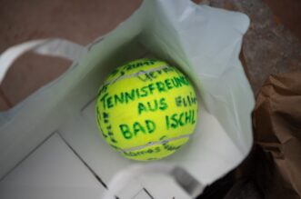 tenis2_10