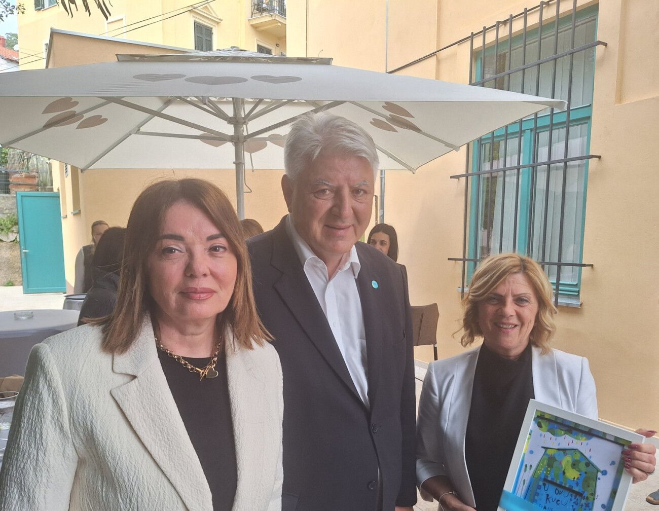 ugostiteljska skola opatija (1)